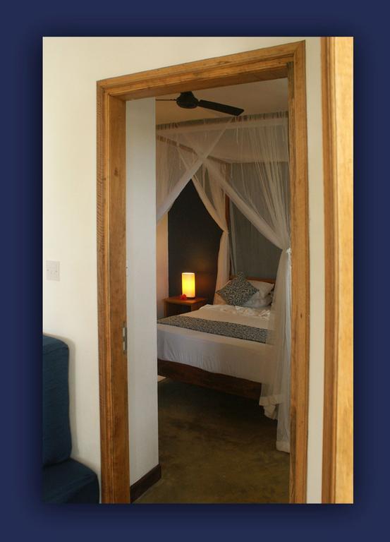 L'Hirondelle Self Catering Guest House Anse Volbert Village  Luaran gambar